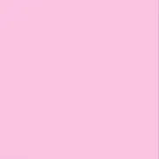やむなしの画像