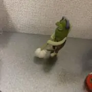 ふぁんの画像