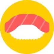 みかんグミ