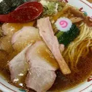 ぺー太郎の画像