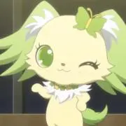 ♡の画像
