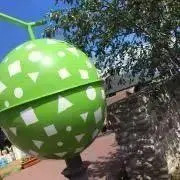 すーんの画像