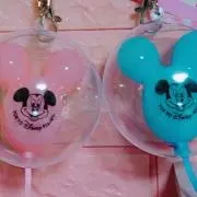 ちまー