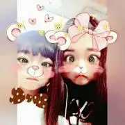 朋子☆の画像