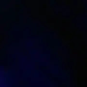 Ghoulの画像