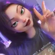 hime-monの画像