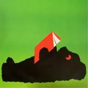 にっくの画像