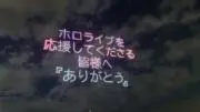 GPMの画像