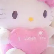 kzppp