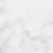.の画像