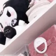 うおおの画像