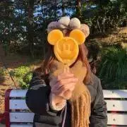 たにゃかの画像