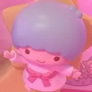 鹿_断捨離中※プロフ必読の画像