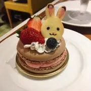 ゆんこふの画像