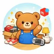 るるべ＊匿名・スピード発送＊
