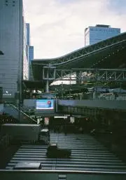 みやの画像