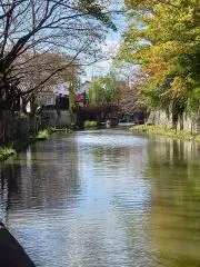 じゃりの画像