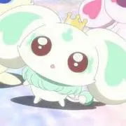 ちゃな‪ஐ‬⋆*の画像