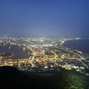 友眸