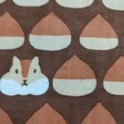 くりたんの画像