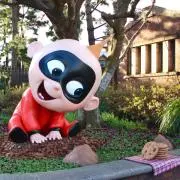 ram*