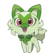 ねこ