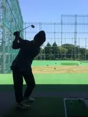 はたの画像