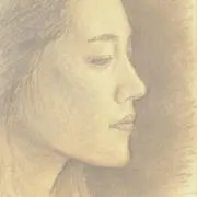 もりらの画像