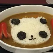 わーさんの画像