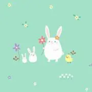 mewの画像