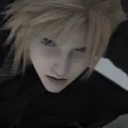 ⑅﻿