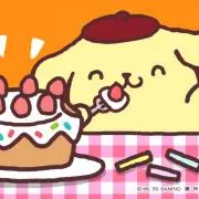 みんの画像