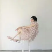 はなの画像