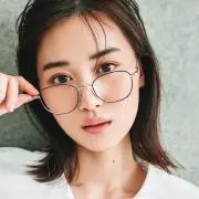 じゅりあの画像