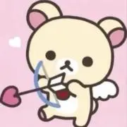 しのの画像