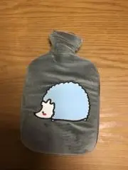 ふくふく　値引き交渉はお気軽にどうぞの画像