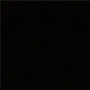 トッティの画像