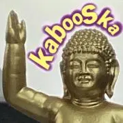 kabooskaの画像