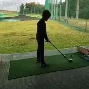 ☆聖mama☆の画像