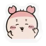 ☆の画像