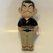 ホルモン大魔王の画像