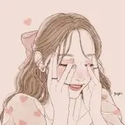 nanaの画像