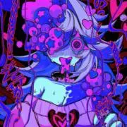✧の画像