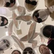 Na プロフは必ず読んで下さい