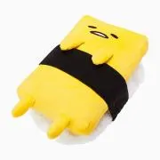 べ【コメントなし即購入OK】