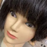 ハネムーンの画像