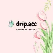 drip.acc《天然石＊ジルコニア》の画像