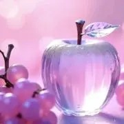 nicoᵕ̈ ✧迅速発送✧の画像