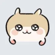 Rの画像