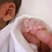 kokoの画像